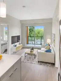 416 6950 NICHOLSON ROAD - thumbnail 6