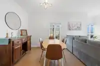 1 8581 JELLICOE STREET - thumbnail 14
