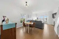 1 8581 JELLICOE STREET - thumbnail 15
