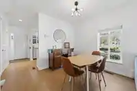 1 8581 JELLICOE STREET - thumbnail 17