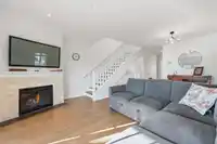 1 8581 JELLICOE STREET - thumbnail 18