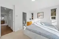 1 8581 JELLICOE STREET - thumbnail 29