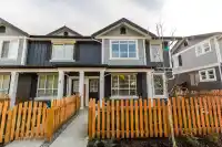 21 7157 210 STREET - thumbnail 2