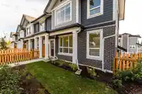 21 7157 210 STREET - thumbnail 3
