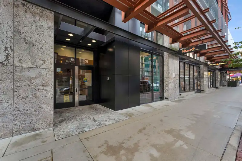 202 128 W CORDOVA STREET - photo 2 of 18