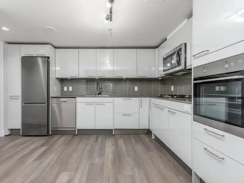 202 128 W CORDOVA STREET - photo 3 of 18