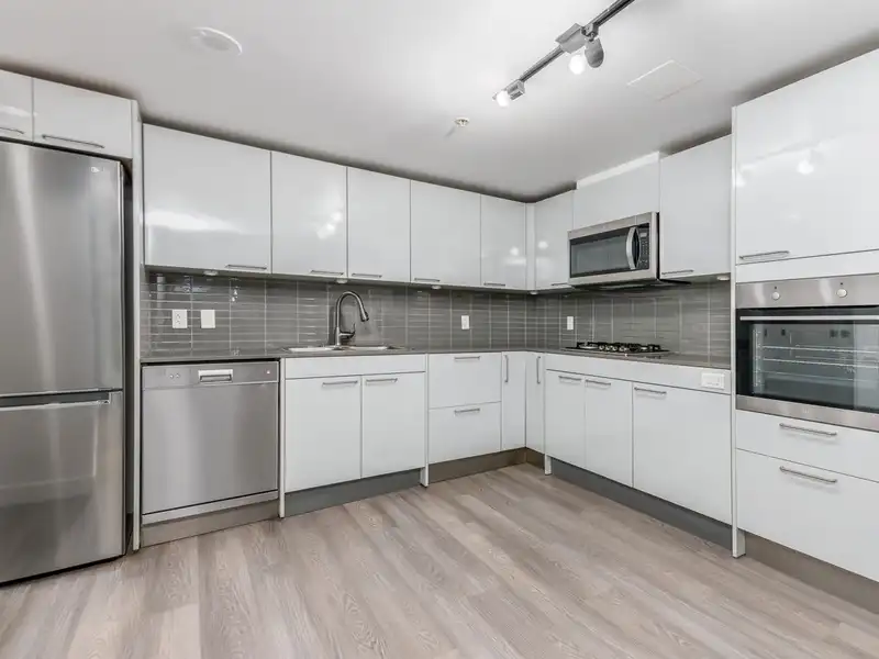 202 128 W CORDOVA STREET - photo 4 of 18