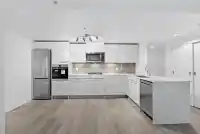 202 128 W CORDOVA STREET - thumbnail 5