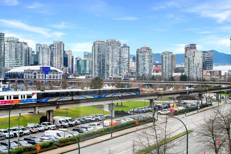 403 1188 QUEBEC STREET - photo 3 of 25