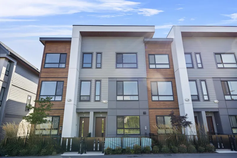 23 30530 CARDINAL AVENUE - photo 1 of 25