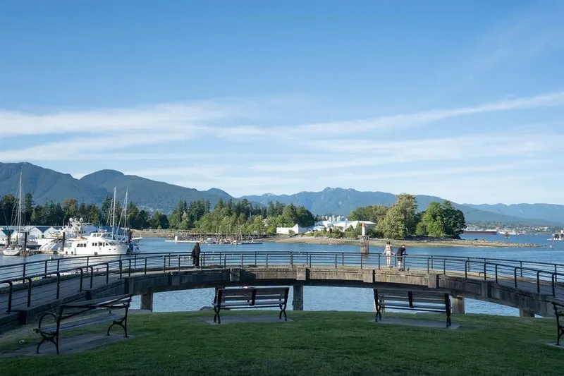 505 560 CARDERO STREET - photo 1 of 16