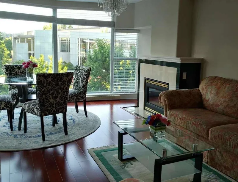 505 560 CARDERO STREET - photo 4 of 16