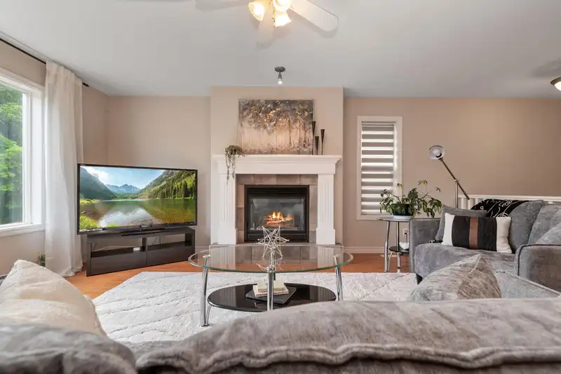 A 46604 RAMONA DRIVE - photo 1 of 39