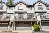 164 1290 MITCHELL STREET - thumbnail 1