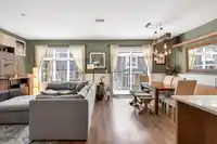 164 1290 MITCHELL STREET - thumbnail 11