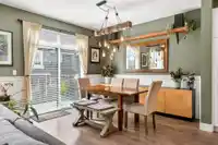 164 1290 MITCHELL STREET - thumbnail 14