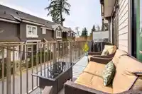 164 1290 MITCHELL STREET - thumbnail 16