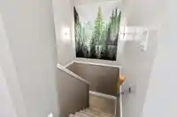 164 1290 MITCHELL STREET - thumbnail 18
