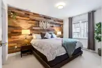 164 1290 MITCHELL STREET - thumbnail 19