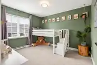 164 1290 MITCHELL STREET - thumbnail 24