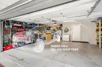 164 1290 MITCHELL STREET - thumbnail 29