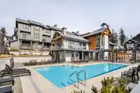 164 1290 MITCHELL STREET - thumbnail 30