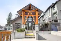 164 1290 MITCHELL STREET - thumbnail 31