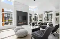 164 1290 MITCHELL STREET - thumbnail 33
