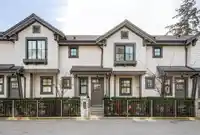 164 1290 MITCHELL STREET - thumbnail 35