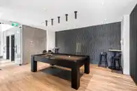 164 1290 MITCHELL STREET - thumbnail 36