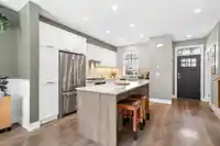 164 1290 MITCHELL STREET - thumbnail 7