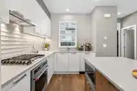 164 1290 MITCHELL STREET - thumbnail 10