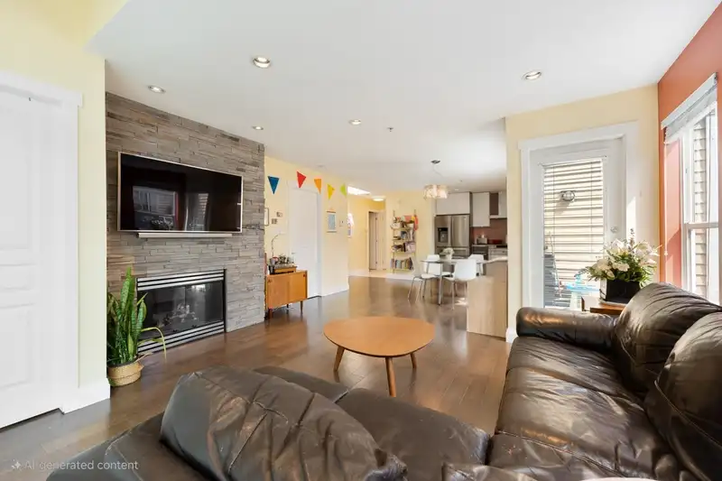 401 2929 W 4TH AVENUE - photo 1 of 30