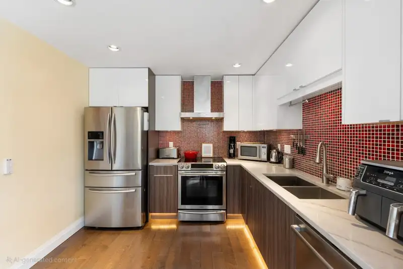 401 2929 W 4TH AVENUE - photo 4 of 30