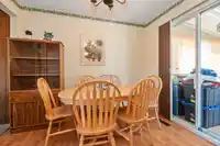9521 PAULA CRESCENT - thumbnail 12