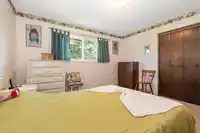 9521 PAULA CRESCENT - thumbnail 20