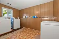 9521 PAULA CRESCENT - thumbnail 29