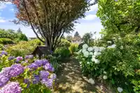 9521 PAULA CRESCENT - thumbnail 31