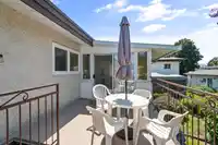 9521 PAULA CRESCENT - thumbnail 35