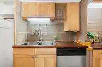 B5 238 E 10TH AVENUE - thumbnail 17