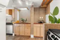 B5 238 E 10TH AVENUE - thumbnail 21