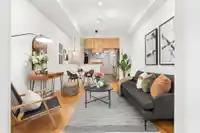 B5 238 E 10TH AVENUE - thumbnail 7