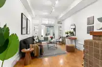 B5 238 E 10TH AVENUE - thumbnail 9
