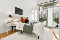 B5 238 E 10TH AVENUE - thumbnail 10