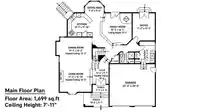 28344 HARRIS ROAD - thumbnail 35