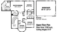 28344 HARRIS ROAD - thumbnail 36