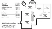 28344 HARRIS ROAD - thumbnail 37