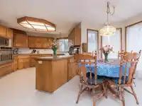28344 HARRIS ROAD - thumbnail 5