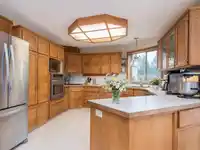28344 HARRIS ROAD - thumbnail 6
