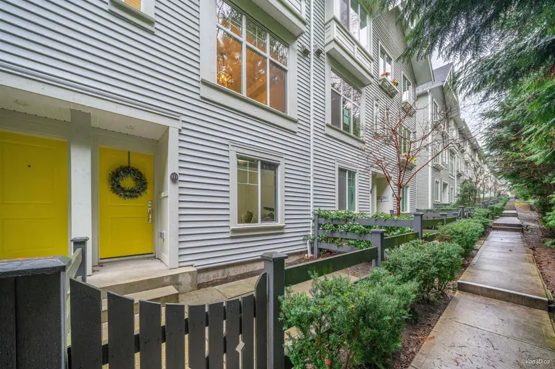 111 8168 136A STREET - photo 2 of 23